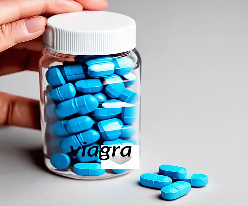 Dove acquistare viagra generico sicuro